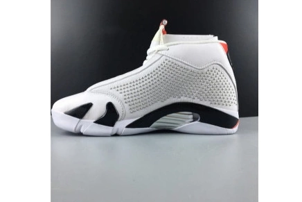 Hyperoad JORDAN  14 AIR JORDAN S AIR RETRO - - 1013